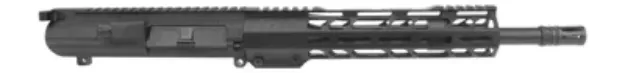 Picture of TACFIRE BU-308-12 308 PST UPPER 12 W/BCG