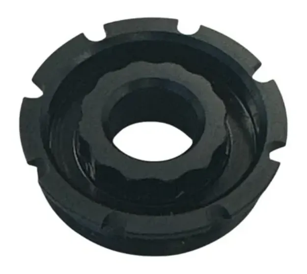 Picture of RESILIENT RS-RMEC46 RM/FB END CAP .46 5/8"