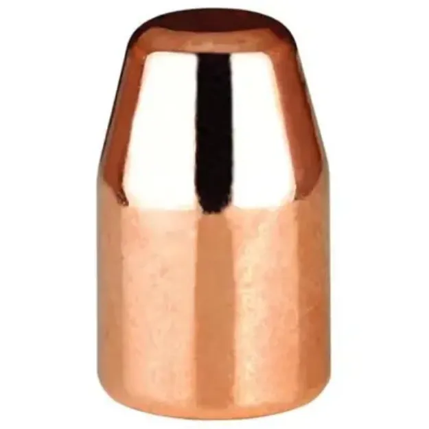 Picture of .45 Lc (.452) Dia 250Gr Fp 200Ct