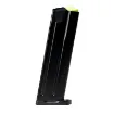 Picture of Rost Martin Rm1f 17Rd Magazine