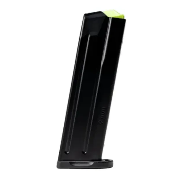 Picture of Rost Martin Rm1f 17Rd Magazine
