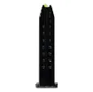 Picture of Rost Martin Rm1f 17Rd Magazine