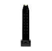 Picture of Rost Martin Rm1f 19Rd Magazine (Ext Baseplate 2Rd)