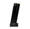 Picture of Rost Martin Rm1f 19Rd Magazine (Ext Baseplate 2Rd)