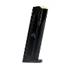 Picture of Rost Martin Rm1f 10Rd Magazine