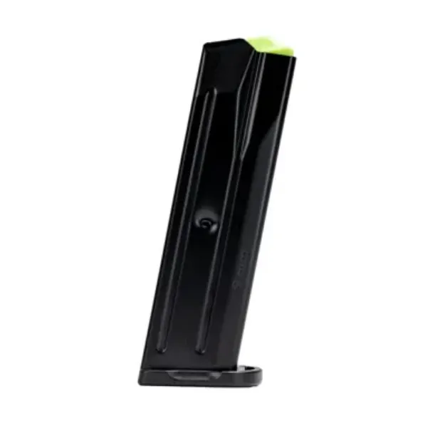 Picture of Rost Martin Rm1f 10Rd Magazine