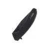 Picture of 4 1/2'' Black Zytel Sideliner Assisted Opener Knife