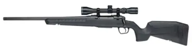 Picture of SAV 33096 AXIS XP LH 30-06 SPFLD 20"