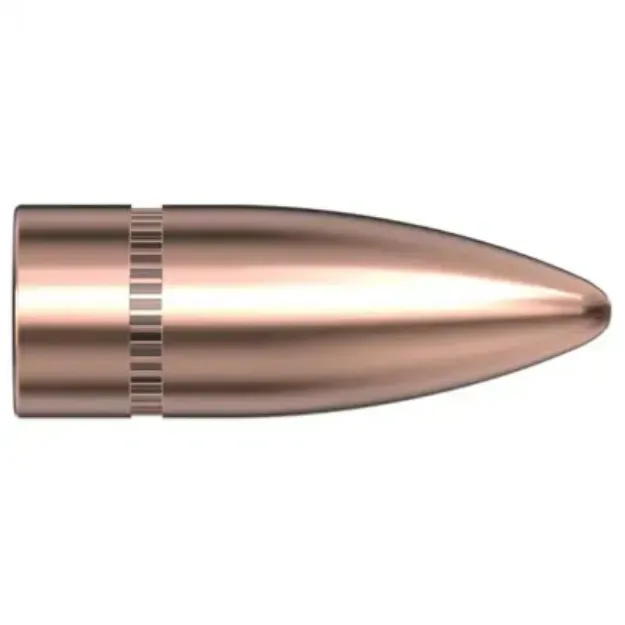 Picture of 7.62X39mm .310 123 Gr Fmj 2800 Rd Bulk