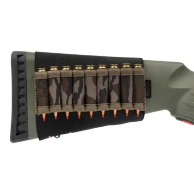 Picture of Bottomland Rifle Ammo Holder