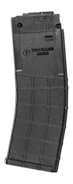 Picture of TIPPMANN A201353 CONVERSION KIT MAG 25RD