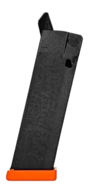 Picture of DRYFIREMAG S-P9-RL-RET LASER TRAINING SIG P320