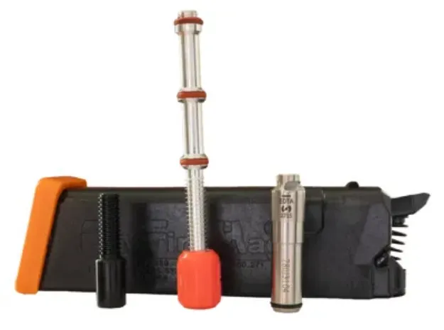 Picture of DRYFIREMAG S-G9-IR-RET LASER TRAINING GLK 9MM