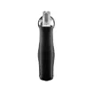 Picture of Colt Detective Special/Diamondback Rbr Enhanced Shape Monogrip Blk