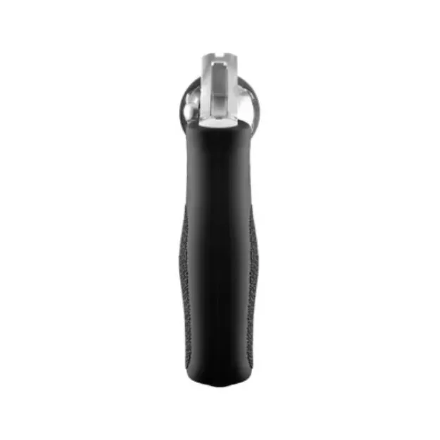 Picture of Colt Detective Special/Diamondback Rbr Enhanced Shape Monogrip Blk