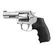 Picture of Colt Detective Special/Diamondback Rbr Enhanced Shape Monogrip Blk