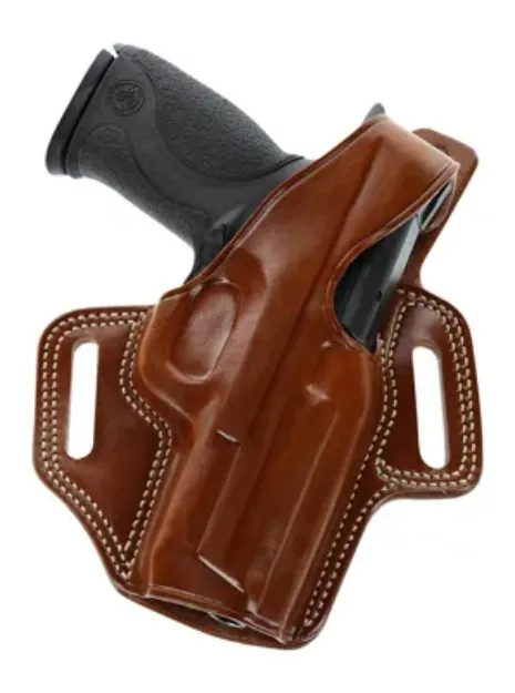 Picture of GALCO FL822R FLETCH HIRIDE P320X,M18 TAN