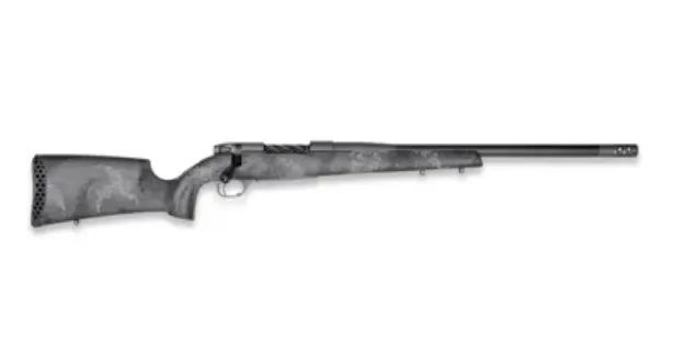 Picture of Mark V Live Wild Cf 22Cm 22"