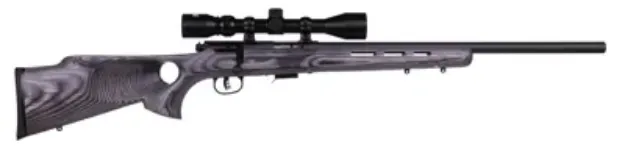 Picture of Bolt 17Hmr Bl/Lam Th Hvbl Pkg#