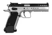 Picture of Tanfoglio Limited Master 9Mm 4.75" 17Rnd Bull Optic Ready