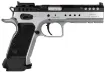 Picture of Tanfoglio Limited Master 9Mm 4.75" 17Rnd Bull Optic Ready