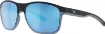 Picture of Force Flex Sunglasses Nightowl Blue Mirror Polarized
