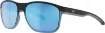 Picture of Force Flex Sunglasses Nightowl Blue Mirror Polarized