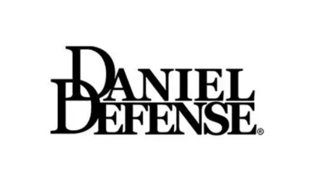 Picture of Ddm4 V7 Slw 5.56 30+1 Limited