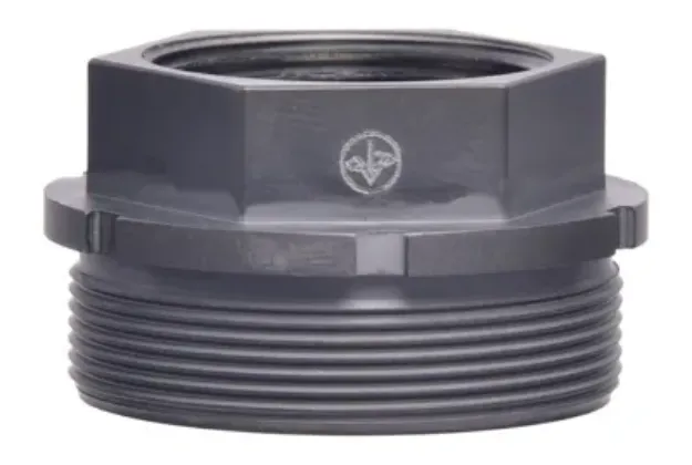 Picture of LMT R-RMSTDT HUB TITANIUM REGULATOR MNT ADPT