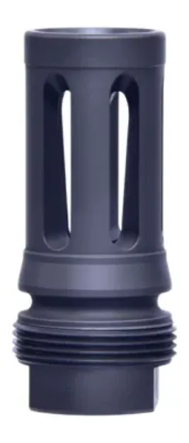 Picture of LMT R-RCT5824762 REG CLOSED TINE FLSH 5/8X24 762