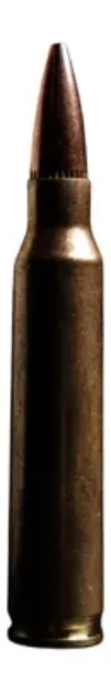 Picture of ATOMIC 00497 223REM 77 SUB-20 20/10