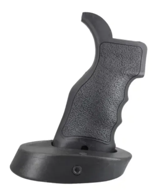 Picture of JE MACHINE PS-PG6B SNIPER GRIP W/BASE STND