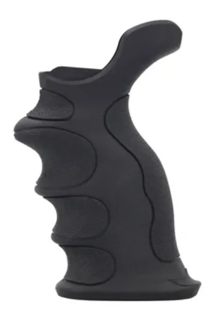 Picture of JE MACHINE PS-PG23B SNIPER COMBAT PSTL GRIP