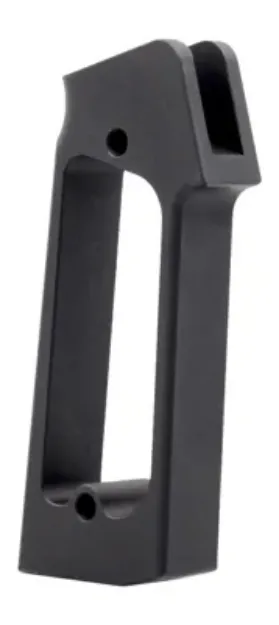 Picture of JE MACHINE PS-PG25B 6061T6 ALM AR PSTL GRIP