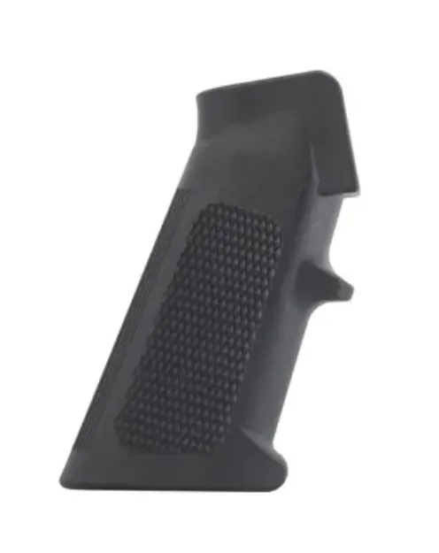 Picture of JE MACHINE TS-PG27B A2 PISTOL GRIP