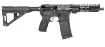 Picture of M&P15 Axe 300Blk 8" 30+1