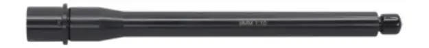 Picture of JE MACHINE PS-BAL25 AR-15 BARREL 10.5" 9MM