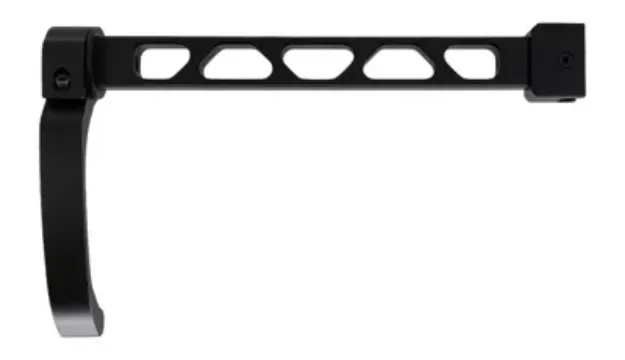 Picture of MAC 80002007 MAC FIXED BEAM PISTOL BRACE