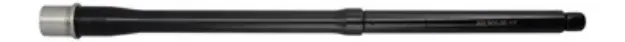 Picture of JE MACHINE PS-BAL5 AR-15 BARREL 16.25" MP 223WYLD