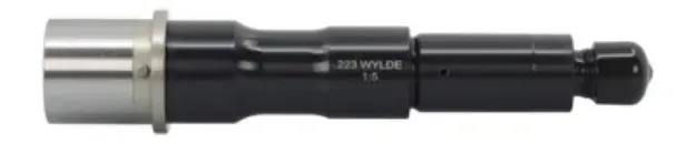 Picture of JE MACHINE PS-BAL22 AR-15 BARREL 5" ML 223WYLD