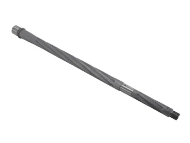 Picture of SHAW AR15HBSSHF186ARC AR-15 6ARC 18 RIFLE SPIRAL