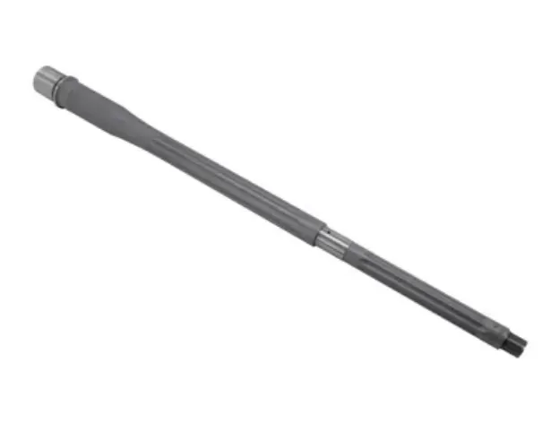 Picture of SHAW AR10HBSSSF2022CM AR-10 22CRD 20 STRAIGHT FLUT