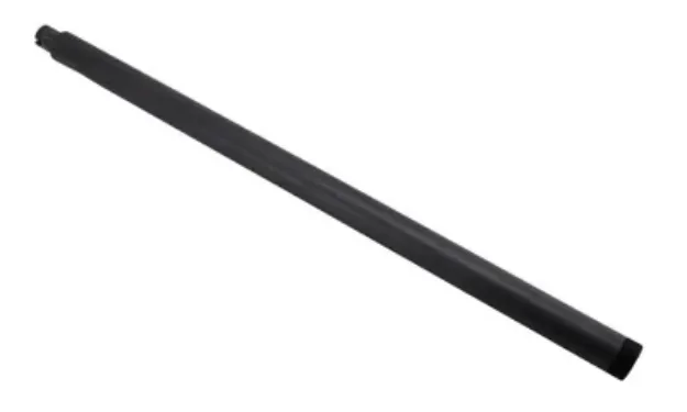 Picture of SHAW 1022BCM16TM RUG 10/22 22LR 16.1 BULL