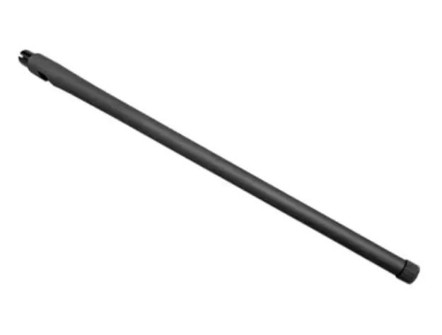 Picture of SHAW 1022FCM16TM RUG 10/22 22LR 16.1 FACTORY