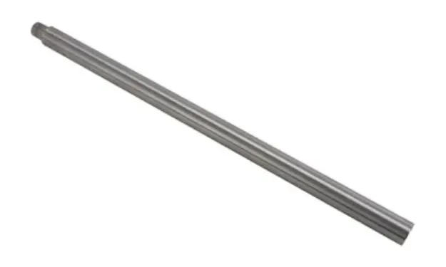 Picture of SHAW 1022BSS18 RUG 10/22 22LR 18 11DEGREE