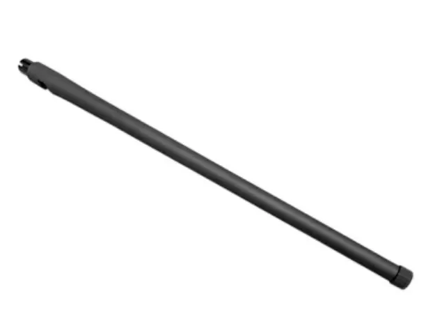 Picture of SHAW 1022FCM16TM-FT RUG 10/22 22LR 16.1 4140