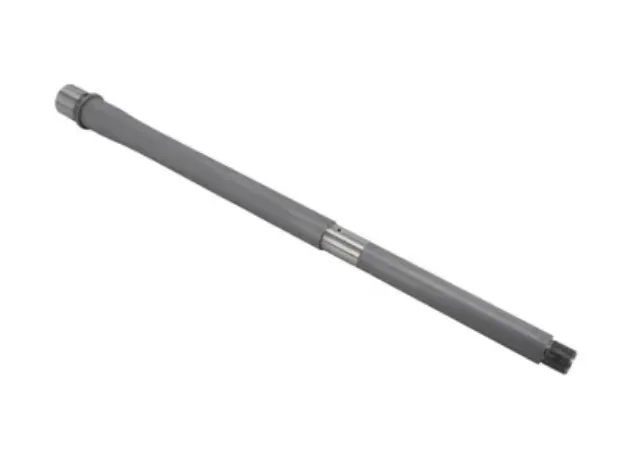 Picture of SHAW AR15HBSS166ARC AR-15 6ARC 16 MID