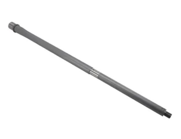 Picture of SHAW AR15HBSS226ARC AR-15 6ARC 22 5/8-24