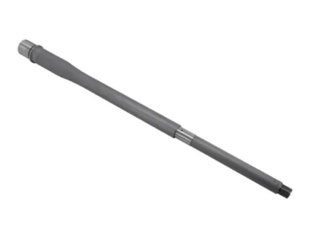 Picture of SHAW AR10HBSS2022CM AR-10 22CRD 20 1/2-28