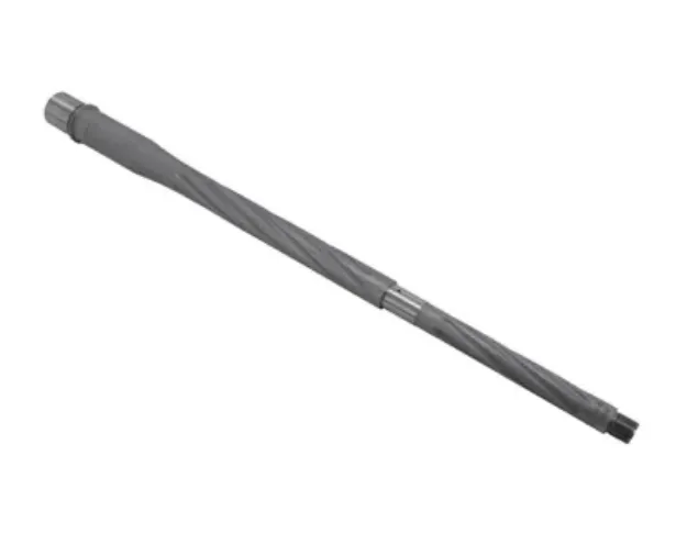 Picture of SHAW AR10HBSSHF2022CM AR-10 22CRD 20 1/2-28